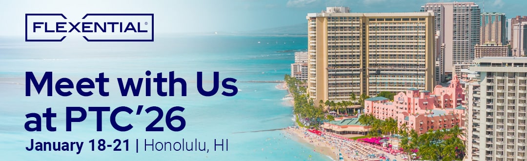 2018-03-08 - hybrid edge marketo banner-01.jpg